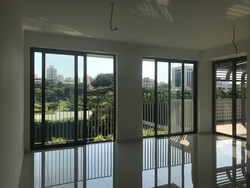 Sky Habitat (D20), Condominium #159047722